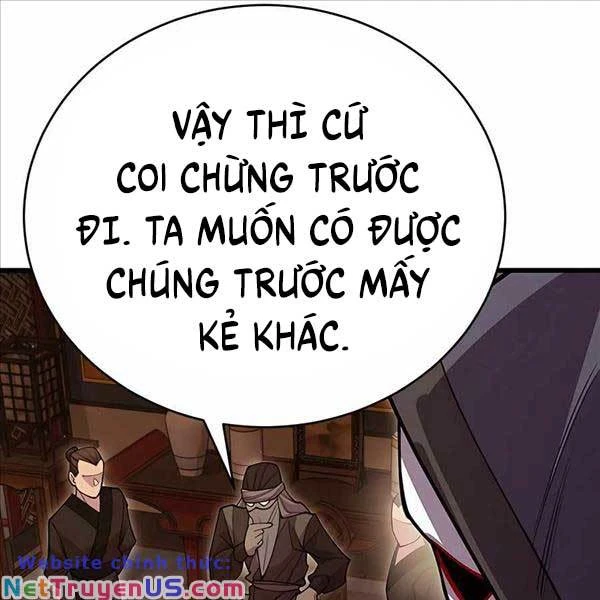 Thiên Hạ Đệ Nhất Đại Sư Huynh Chapter 48 - 210