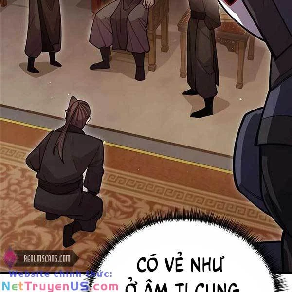 Thiên Hạ Đệ Nhất Đại Sư Huynh Chapter 48 - 211