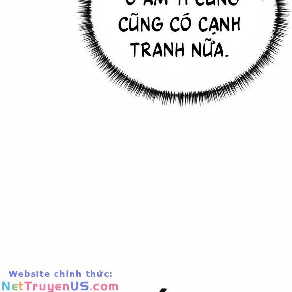 Thiên Hạ Đệ Nhất Đại Sư Huynh Chapter 48 - 212