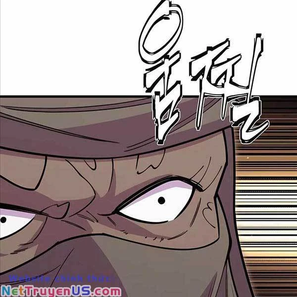 Thiên Hạ Đệ Nhất Đại Sư Huynh Chapter 48 - 213