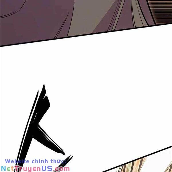 Thiên Hạ Đệ Nhất Đại Sư Huynh Chapter 48 - 214