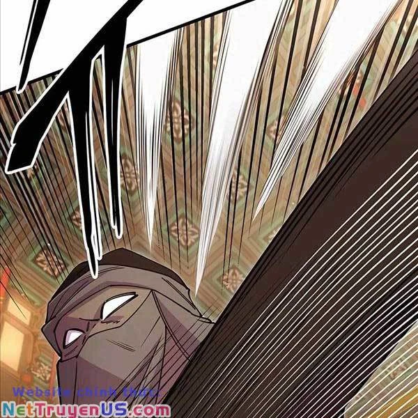 Thiên Hạ Đệ Nhất Đại Sư Huynh Chapter 48 - 215