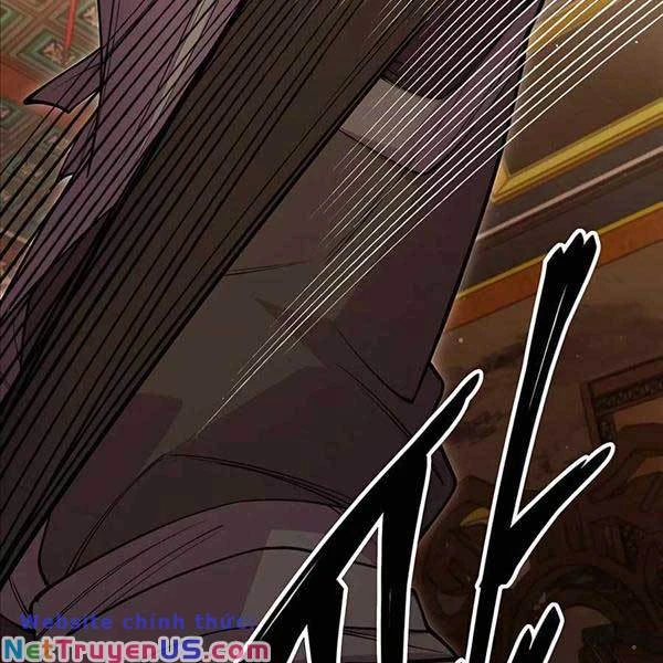 Thiên Hạ Đệ Nhất Đại Sư Huynh Chapter 48 - 216