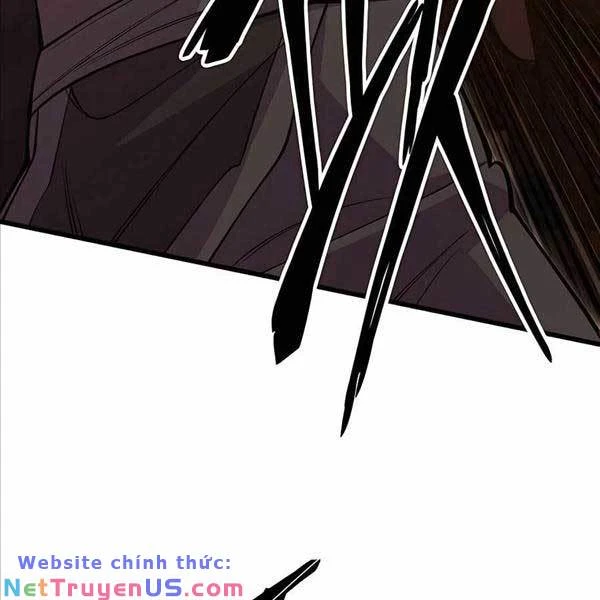 Thiên Hạ Đệ Nhất Đại Sư Huynh Chapter 48 - 217