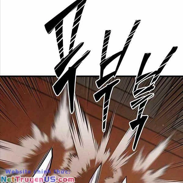 Thiên Hạ Đệ Nhất Đại Sư Huynh Chapter 48 - 218