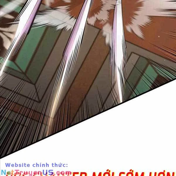 Thiên Hạ Đệ Nhất Đại Sư Huynh Chapter 48 - 219