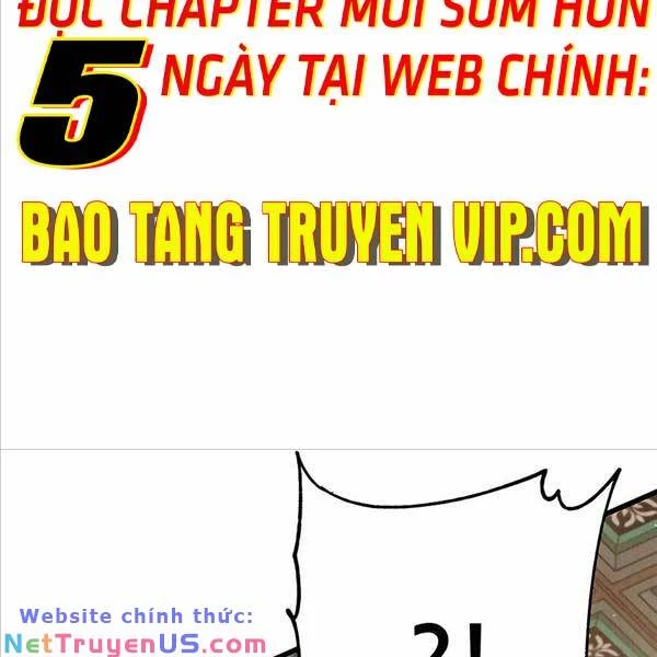 Thiên Hạ Đệ Nhất Đại Sư Huynh Chapter 48 - 220