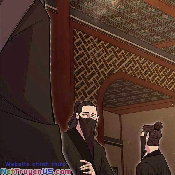 Thiên Hạ Đệ Nhất Đại Sư Huynh Chapter 48 - 222