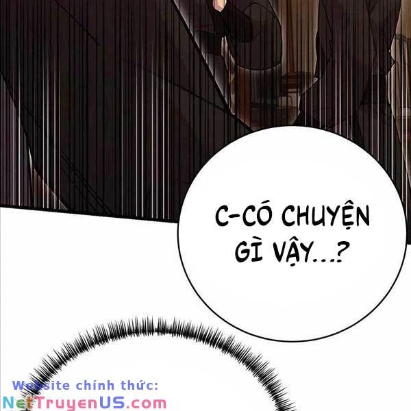 Thiên Hạ Đệ Nhất Đại Sư Huynh Chapter 48 - 223