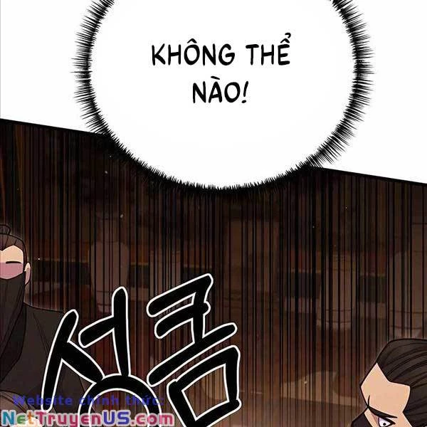 Thiên Hạ Đệ Nhất Đại Sư Huynh Chapter 48 - 225