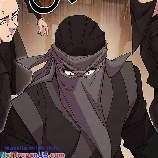 Thiên Hạ Đệ Nhất Đại Sư Huynh Chapter 48 - 226