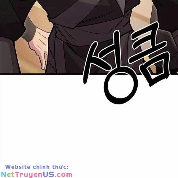 Thiên Hạ Đệ Nhất Đại Sư Huynh Chapter 48 - 227