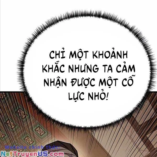 Thiên Hạ Đệ Nhất Đại Sư Huynh Chapter 48 - 228