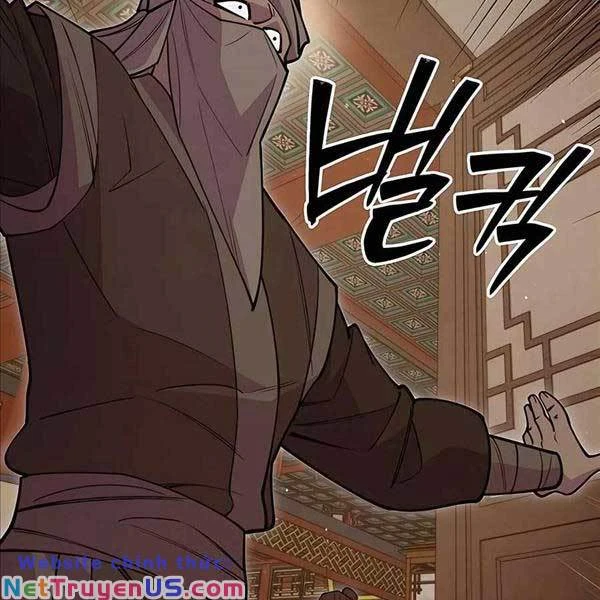 Thiên Hạ Đệ Nhất Đại Sư Huynh Chapter 48 - 229