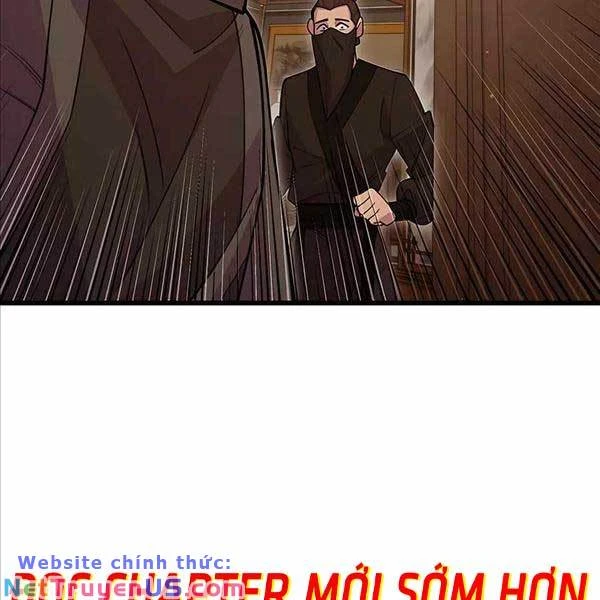 Thiên Hạ Đệ Nhất Đại Sư Huynh Chapter 48 - 230