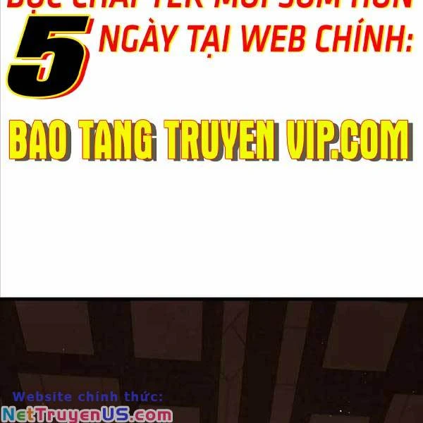 Thiên Hạ Đệ Nhất Đại Sư Huynh Chapter 48 - 231