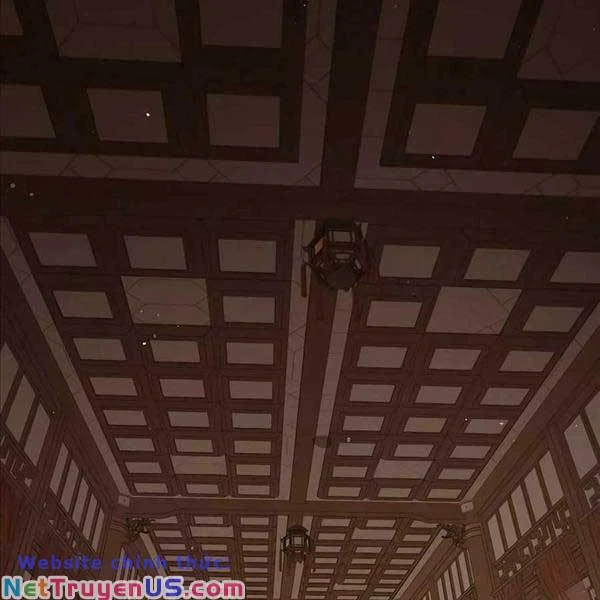 Thiên Hạ Đệ Nhất Đại Sư Huynh Chapter 48 - 232