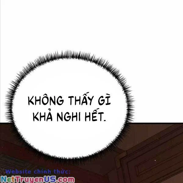 Thiên Hạ Đệ Nhất Đại Sư Huynh Chapter 48 - 235