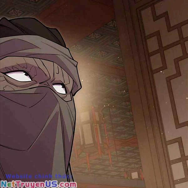 Thiên Hạ Đệ Nhất Đại Sư Huynh Chapter 48 - 236