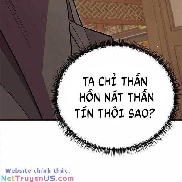 Thiên Hạ Đệ Nhất Đại Sư Huynh Chapter 48 - 237