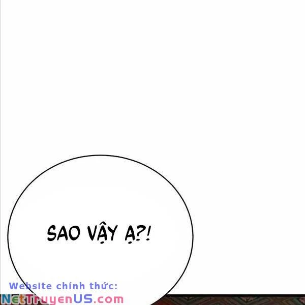 Thiên Hạ Đệ Nhất Đại Sư Huynh Chapter 48 - 238