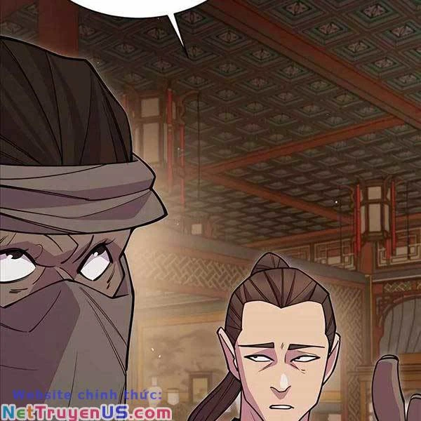 Thiên Hạ Đệ Nhất Đại Sư Huynh Chapter 48 - 239