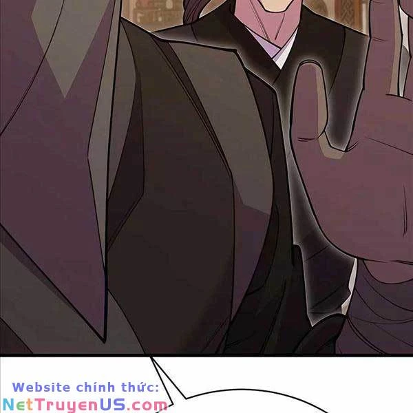 Thiên Hạ Đệ Nhất Đại Sư Huynh Chapter 48 - 240