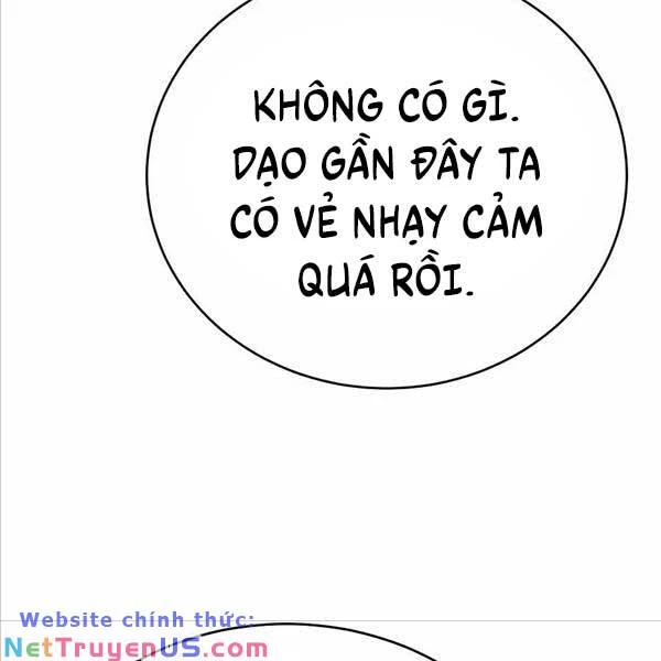 Thiên Hạ Đệ Nhất Đại Sư Huynh Chapter 48 - 241