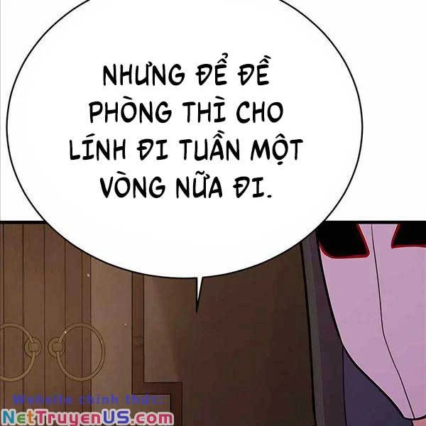 Thiên Hạ Đệ Nhất Đại Sư Huynh Chapter 48 - 242