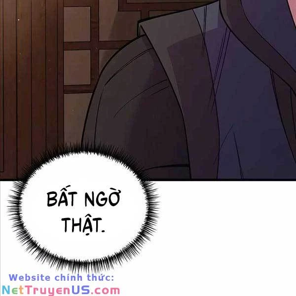 Thiên Hạ Đệ Nhất Đại Sư Huynh Chapter 48 - 243