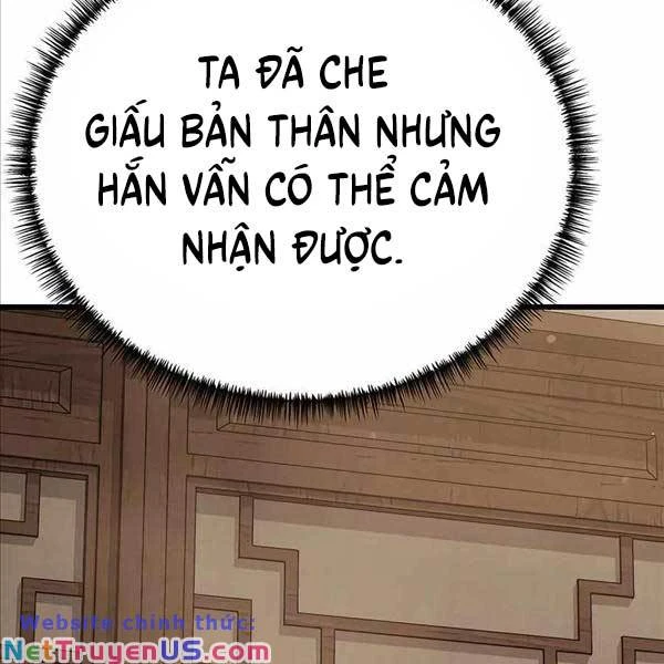 Thiên Hạ Đệ Nhất Đại Sư Huynh Chapter 48 - 245