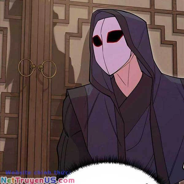 Thiên Hạ Đệ Nhất Đại Sư Huynh Chapter 48 - 246