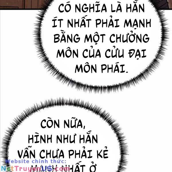 Thiên Hạ Đệ Nhất Đại Sư Huynh Chapter 48 - 247