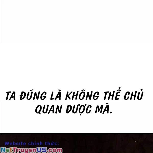 Thiên Hạ Đệ Nhất Đại Sư Huynh Chapter 48 - 249