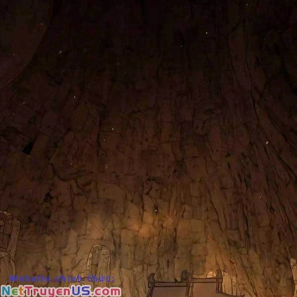 Thiên Hạ Đệ Nhất Đại Sư Huynh Chapter 48 - 250