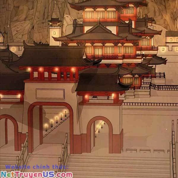 Thiên Hạ Đệ Nhất Đại Sư Huynh Chapter 48 - 251