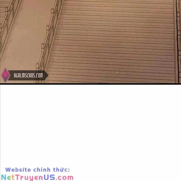 Thiên Hạ Đệ Nhất Đại Sư Huynh Chapter 48 - 252