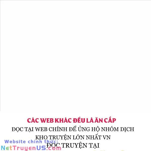 Thiên Hạ Đệ Nhất Đại Sư Huynh Chapter 48 - 254