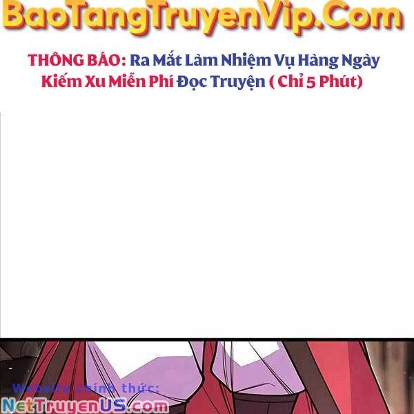 Thiên Hạ Đệ Nhất Đại Sư Huynh Chapter 48 - 255