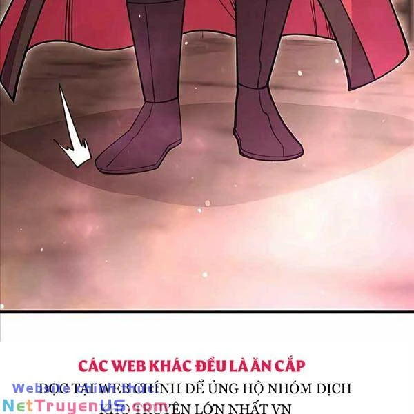 Thiên Hạ Đệ Nhất Đại Sư Huynh Chapter 48 - 256