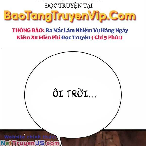 Thiên Hạ Đệ Nhất Đại Sư Huynh Chapter 48 - 257