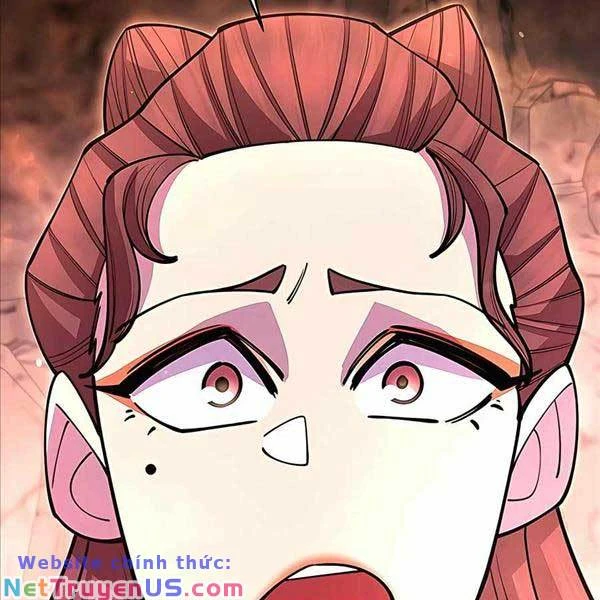 Thiên Hạ Đệ Nhất Đại Sư Huynh Chapter 48 - 258