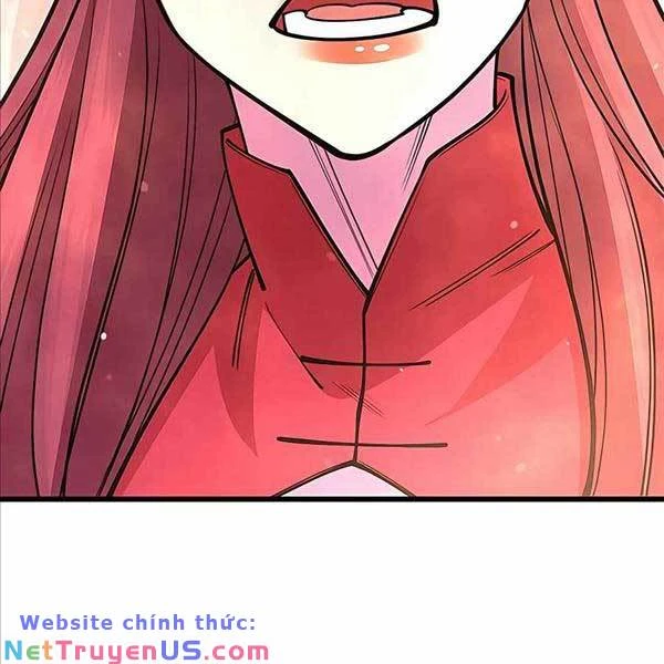 Thiên Hạ Đệ Nhất Đại Sư Huynh Chapter 48 - 259