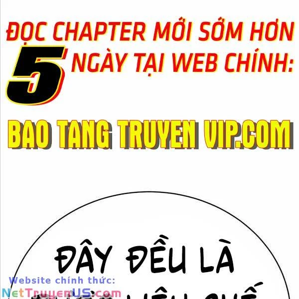 Thiên Hạ Đệ Nhất Đại Sư Huynh Chapter 48 - 260