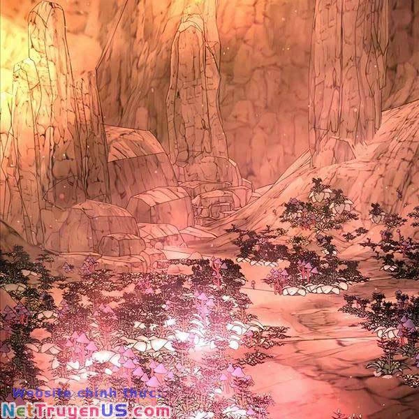 Thiên Hạ Đệ Nhất Đại Sư Huynh Chapter 48 - 262