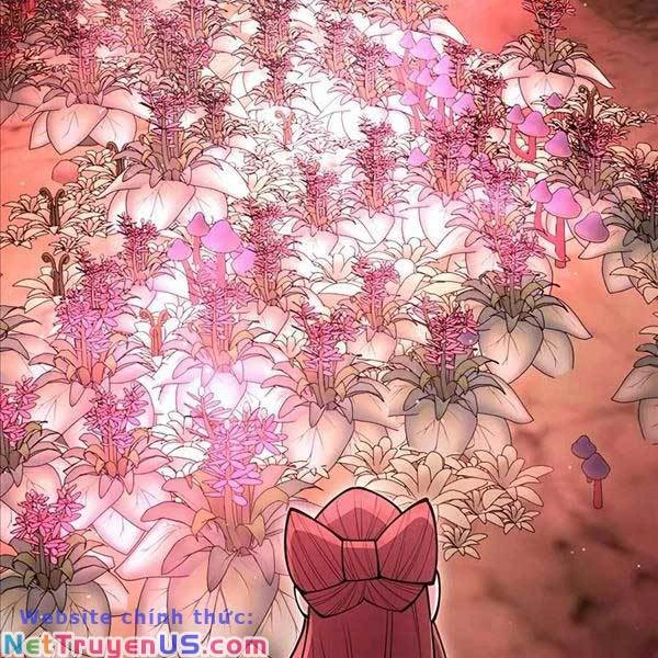 Thiên Hạ Đệ Nhất Đại Sư Huynh Chapter 48 - 263