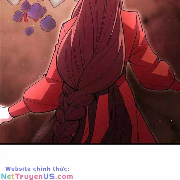 Thiên Hạ Đệ Nhất Đại Sư Huynh Chapter 48 - 264