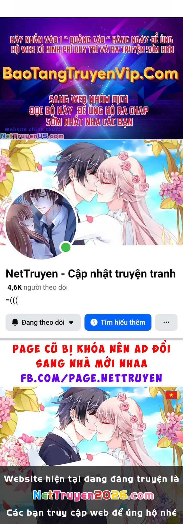 Thiên Hạ Đệ Nhất Đại Sư Huynh Chapter 48 - 265