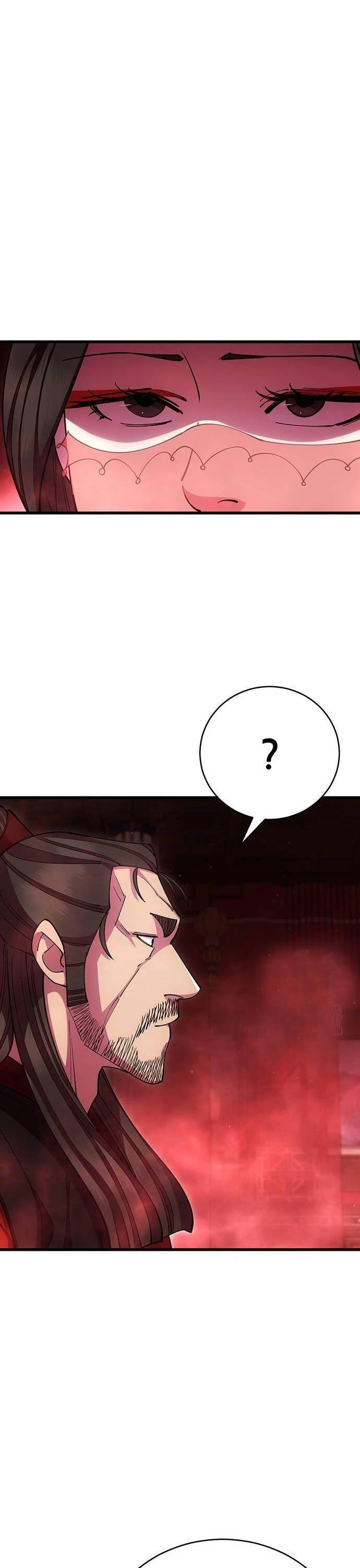 Thiên Hạ Đệ Nhất Đại Sư Huynh Chapter 87 - 48