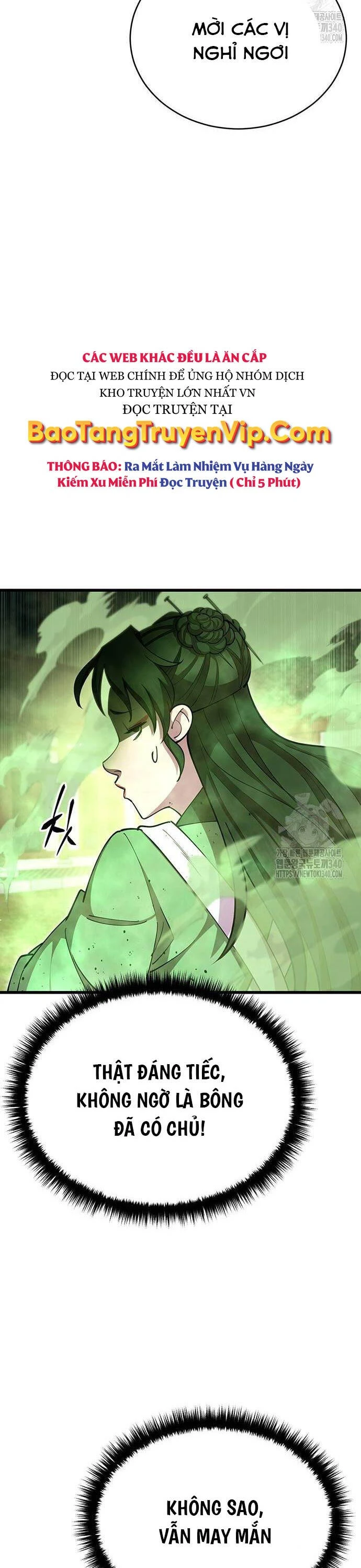 Thiên Hạ Đệ Nhất Đại Sư Huynh Chapter 89 - 20